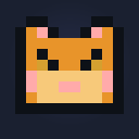 🐱 Pixel Cat